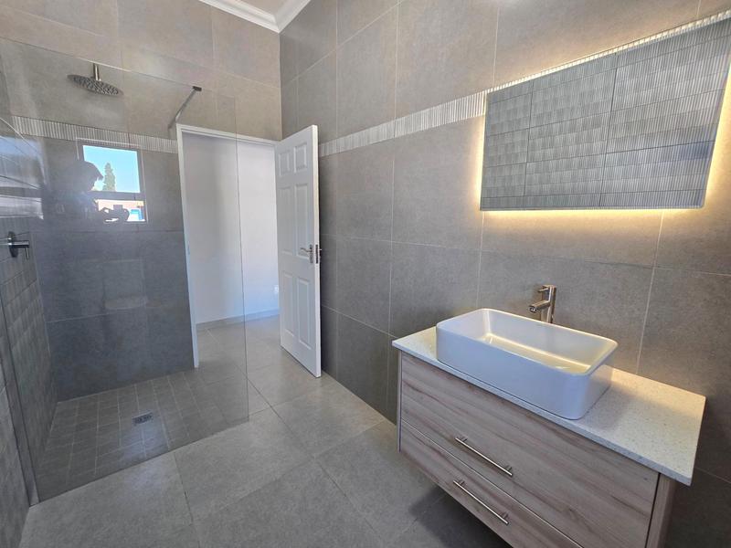 3 Bedroom Property for Sale in Shelley Point Western Cape